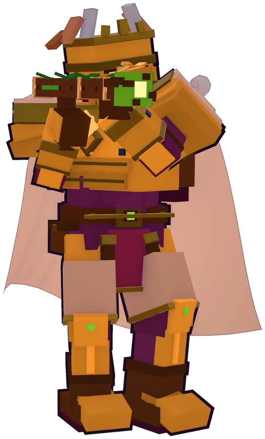 Freyja, Valkyrie queen