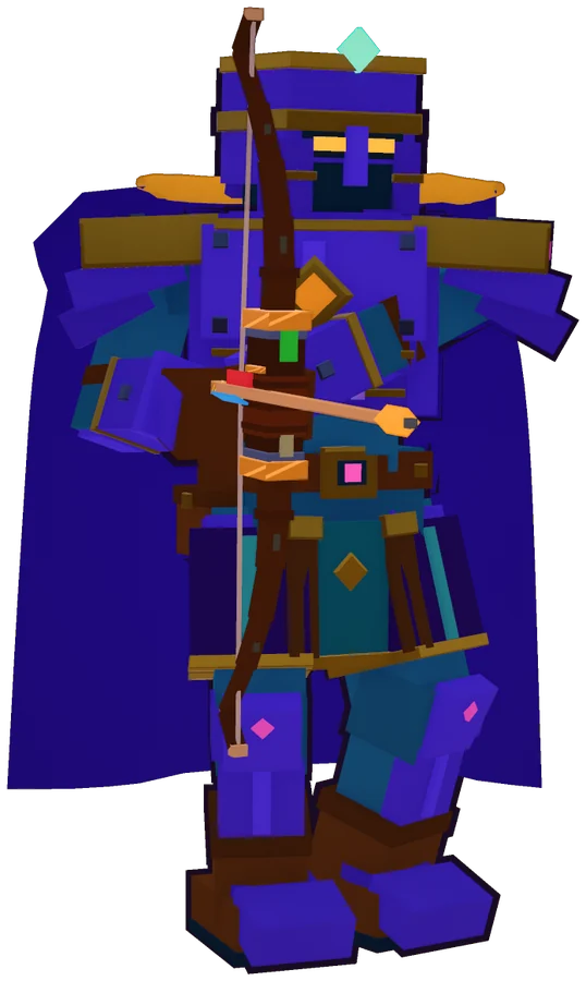 Sigrun, Rune seer
